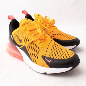 Nike Air Max 270 Tiger